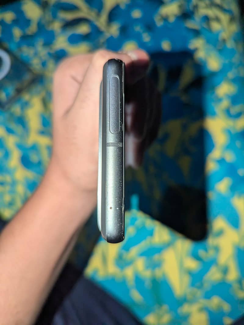 Google Pixel 7 APPROVED 3