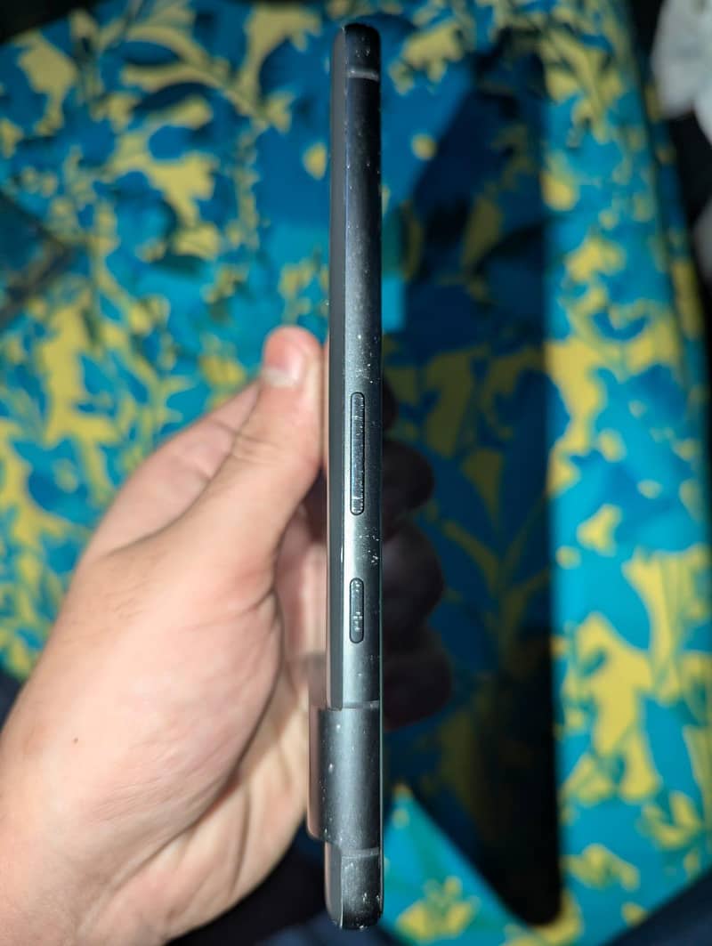 Google Pixel 7 APPROVED 4