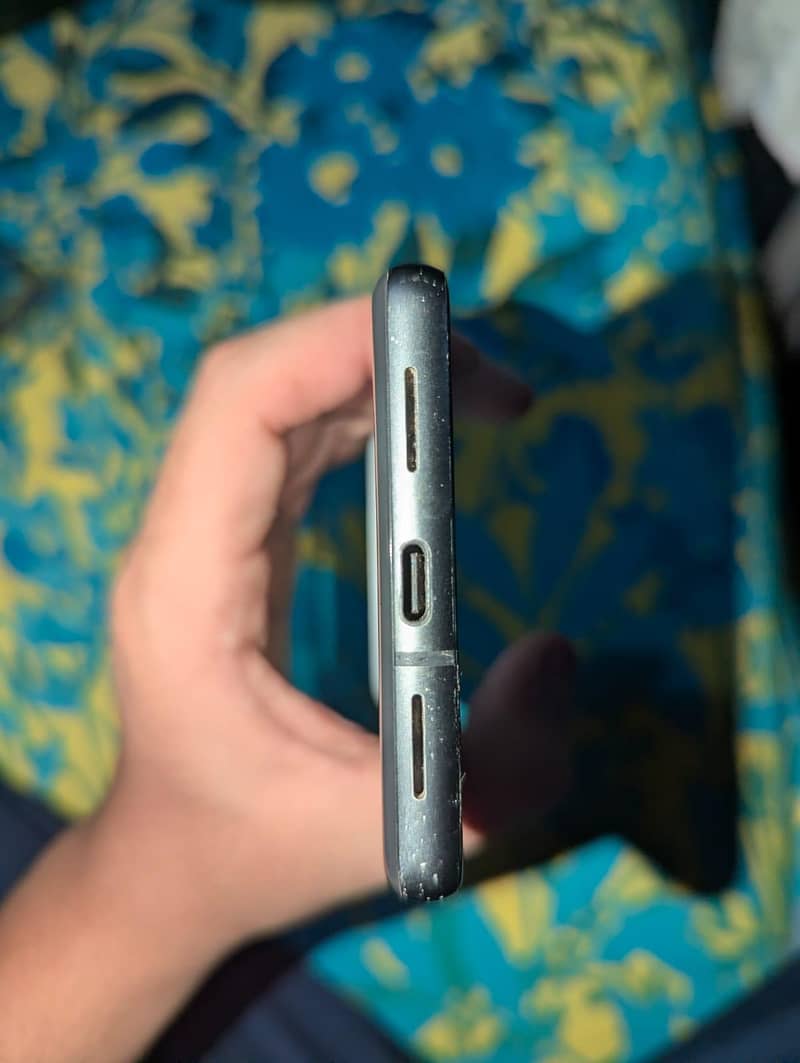 Google Pixel 7 APPROVED 5