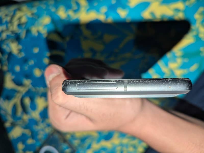 Google Pixel 7 APPROVED 6