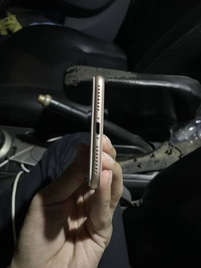 Apple iPhone 8 Plus 64GB