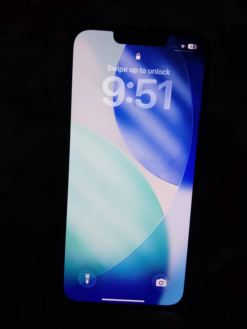 Apple iPhone 13 2