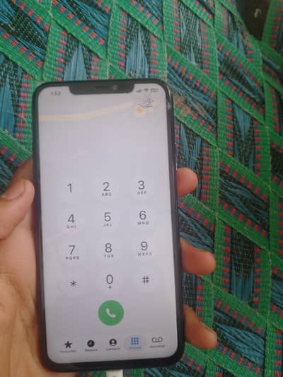 Apple iPhone 11 Pro Max urgent salee