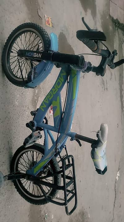 bicycles 5 to 10 year child