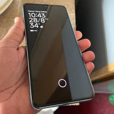 Redmi Note 13