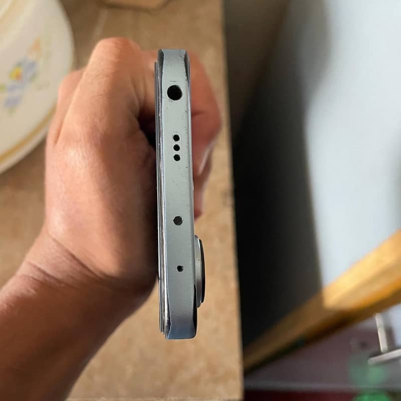Redmi Note 13 3