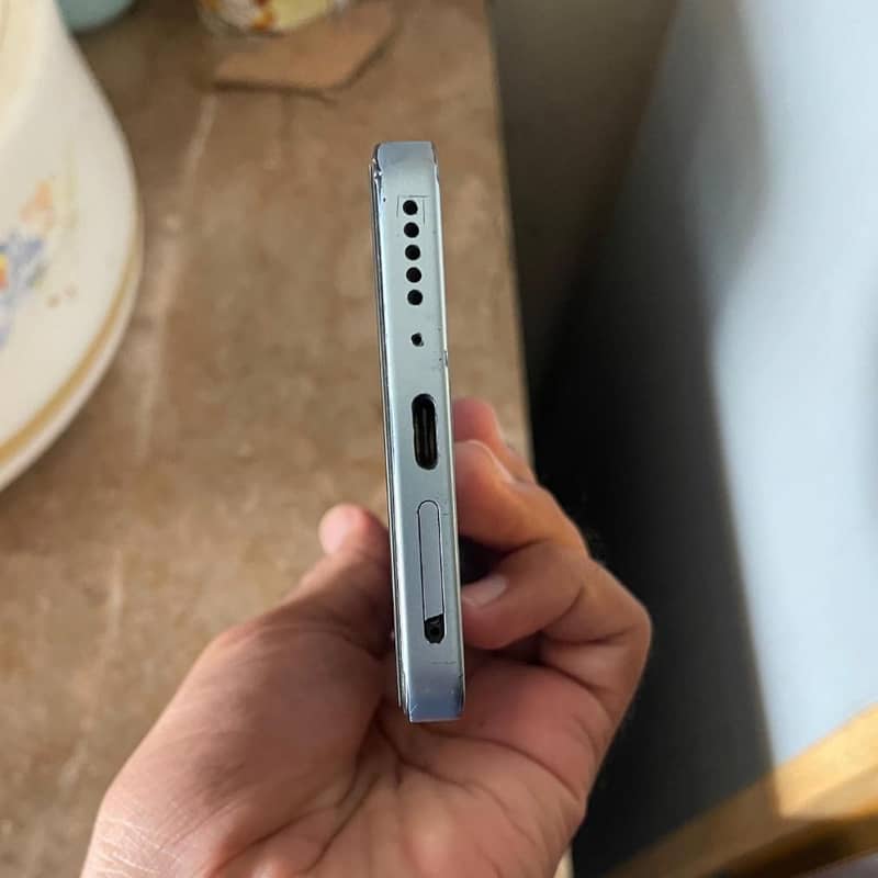 Redmi Note 13 4