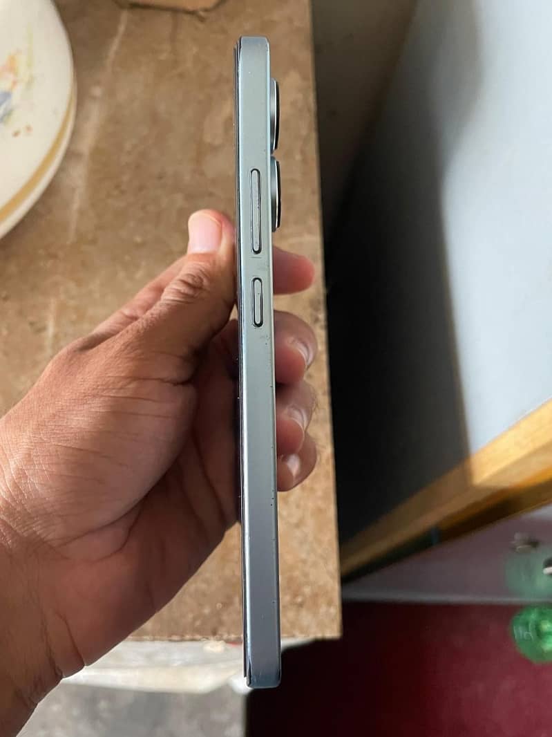 Redmi Note 13 5
