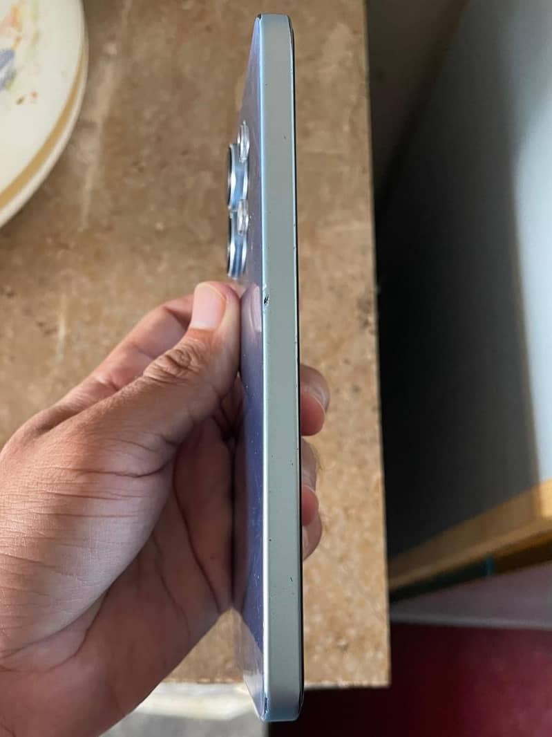 Redmi Note 13 6