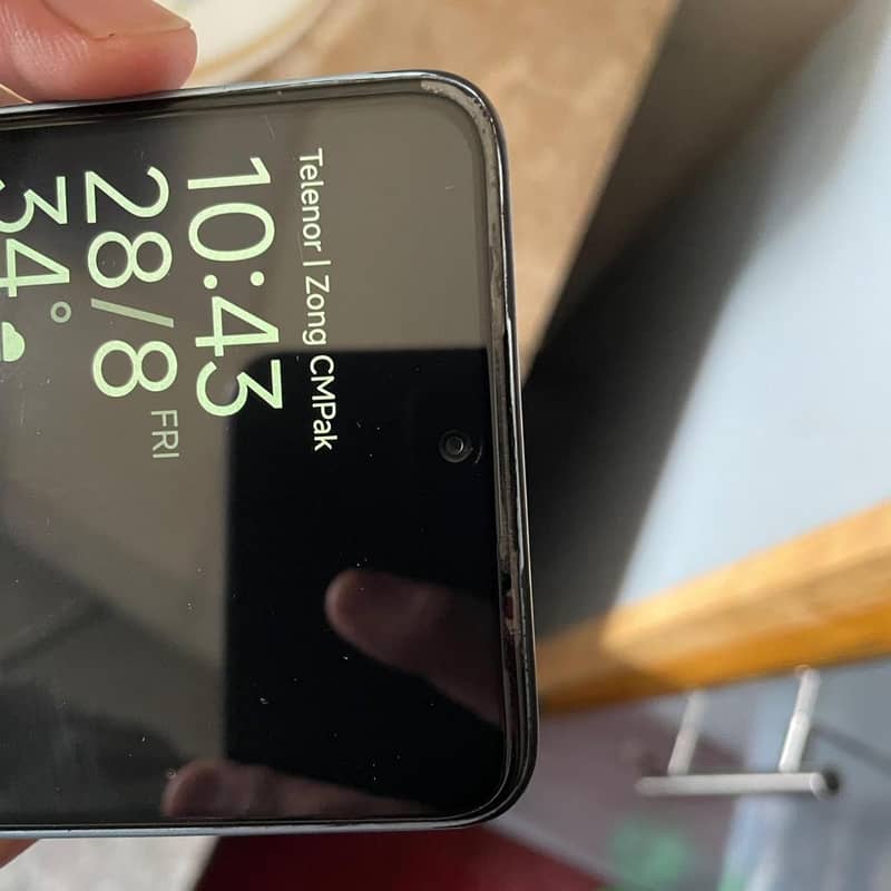 Redmi Note 13 7