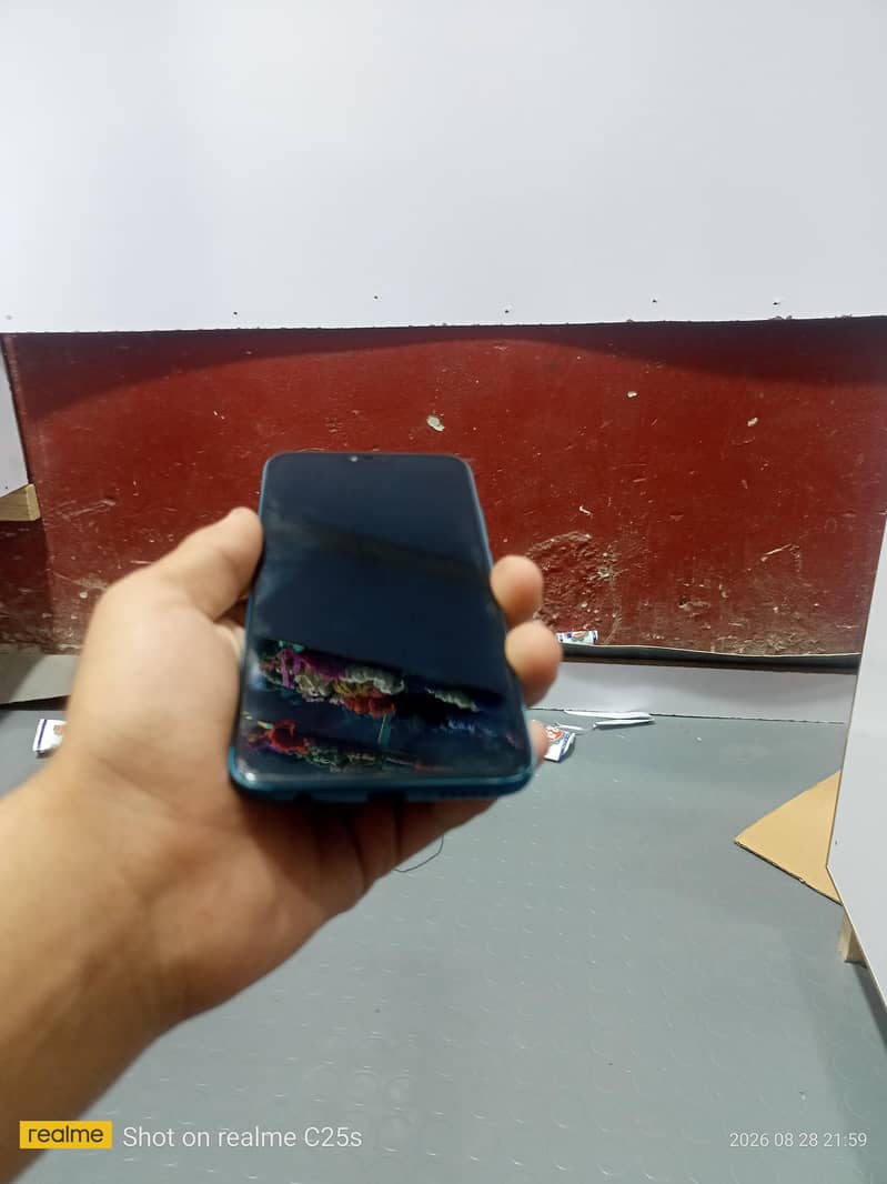 Honor 10 1