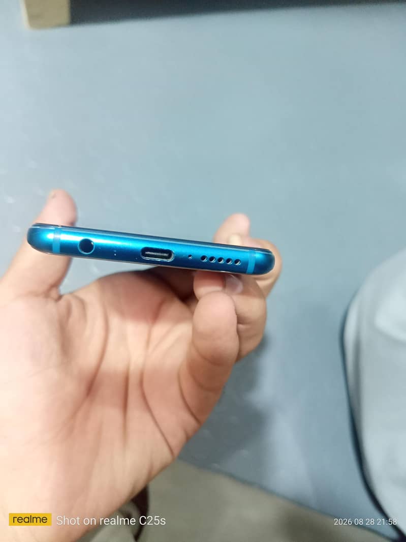 Honor 10 2