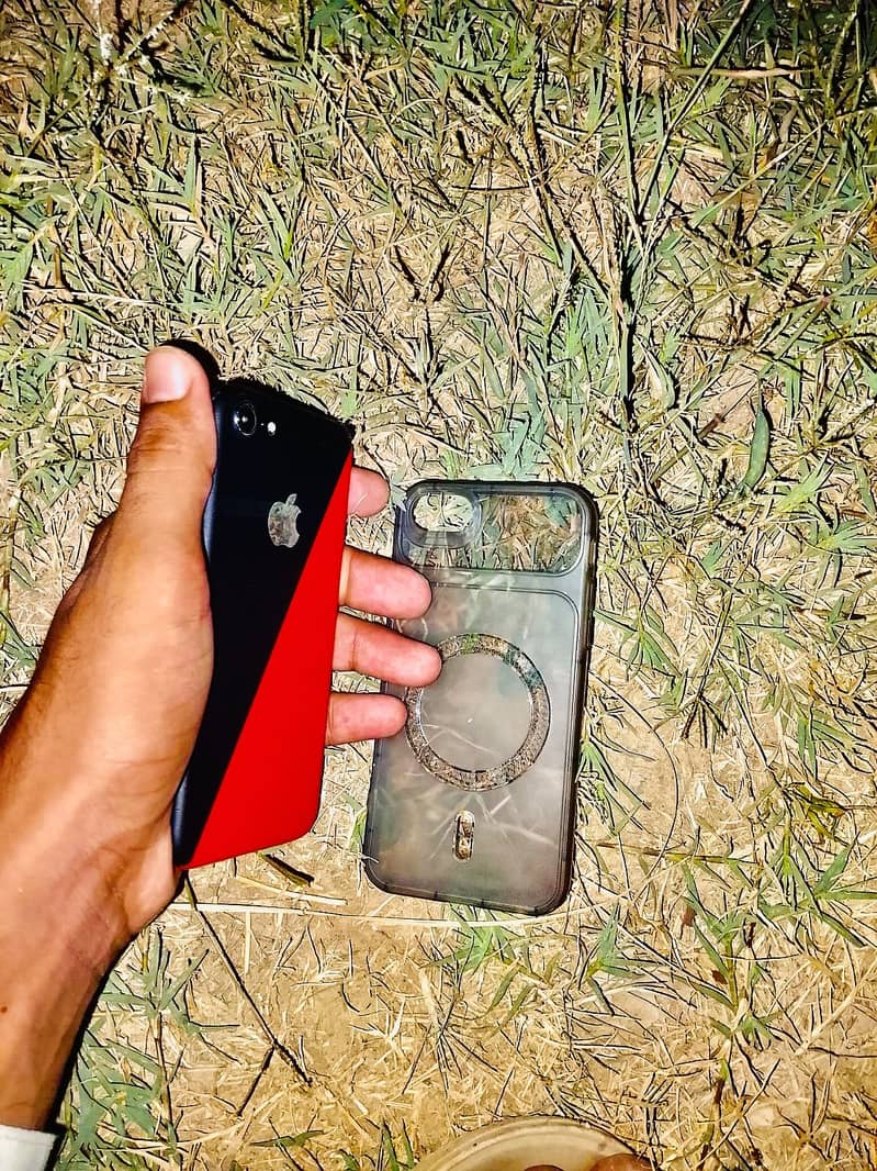 Apple iPhone 7 5