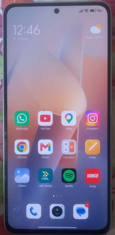 Realme Other Model