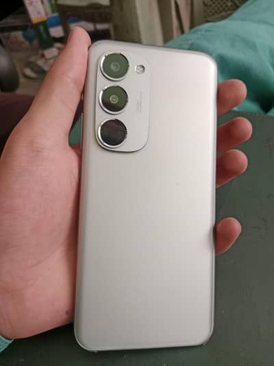 Tecno Other Model