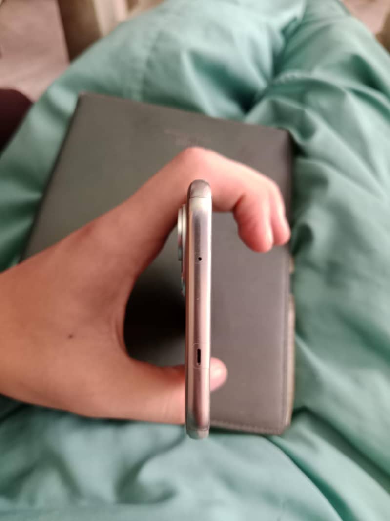 Tecno Other Model 2