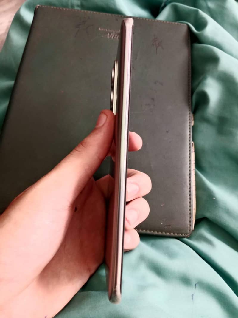 Tecno Other Model 3