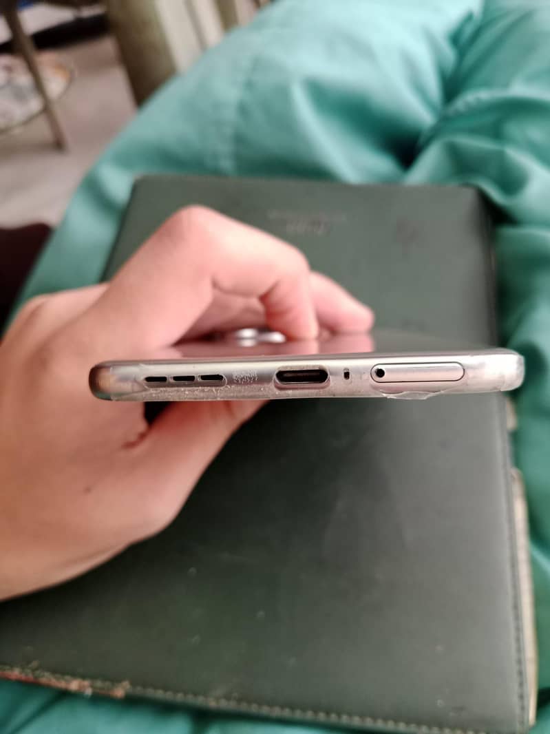 Tecno Other Model 4