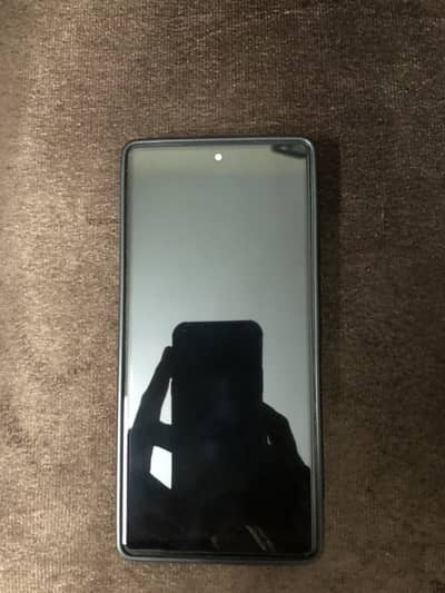 Google Pixel 6