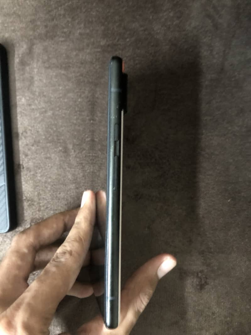 Google Pixel 6 6
