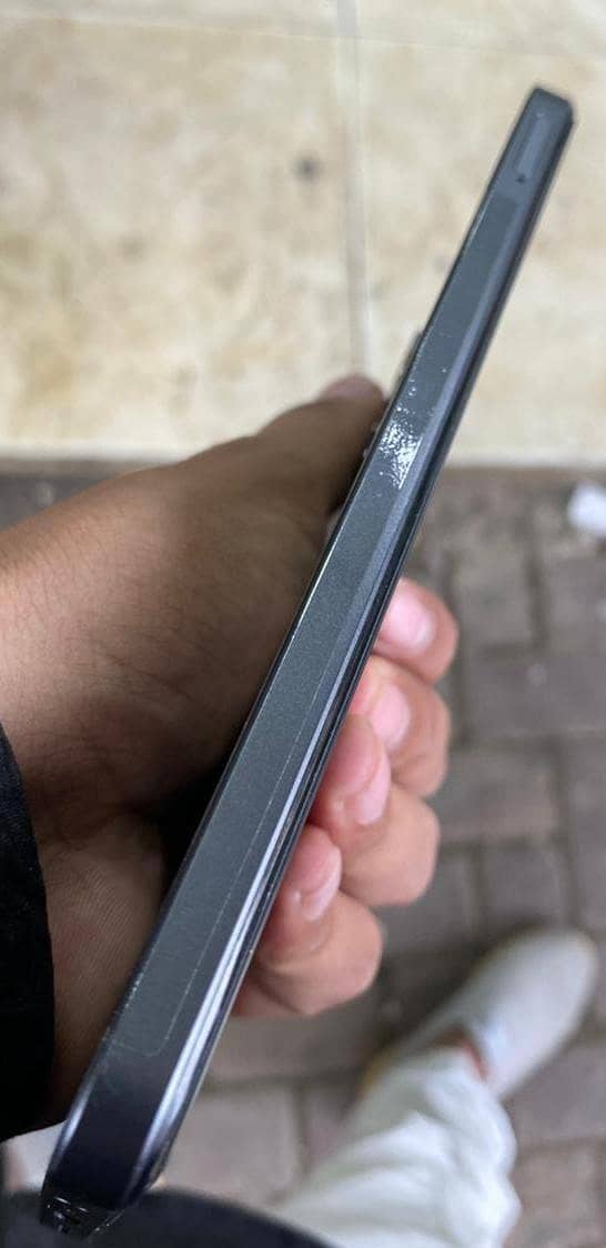 Realme Note 60x 1