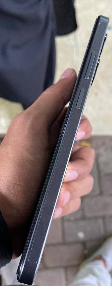 Realme Note 60x 2