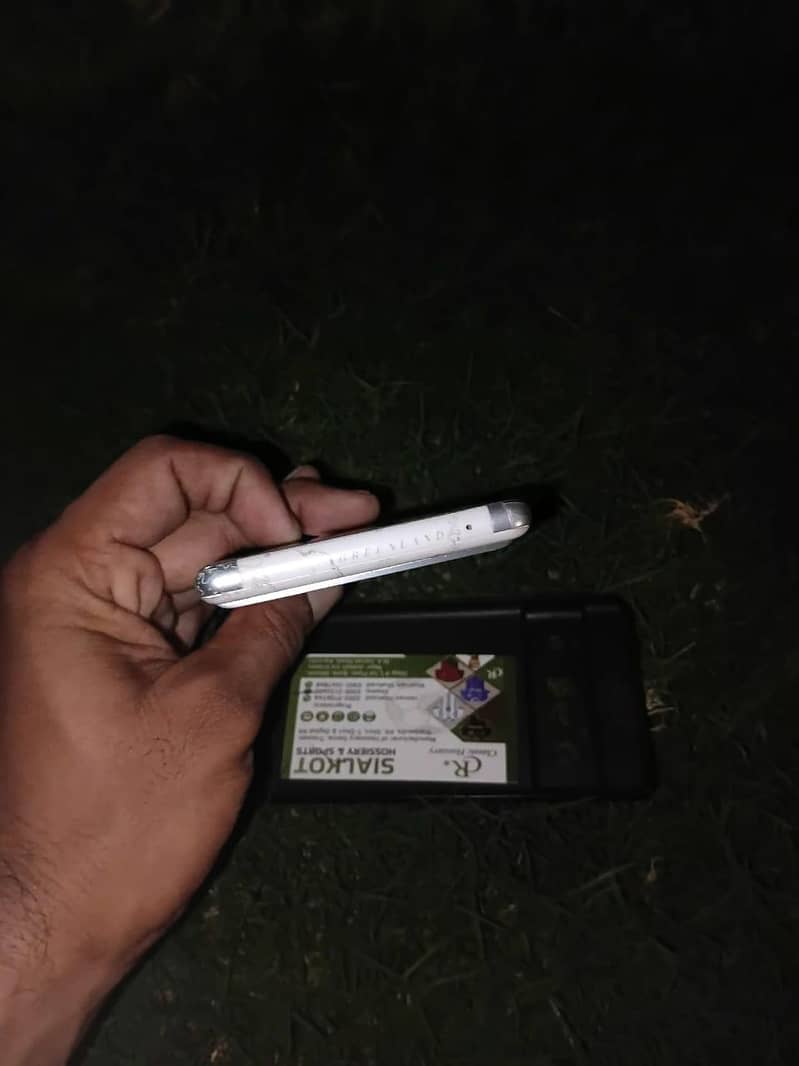 Google Pixel 6 Pro 5