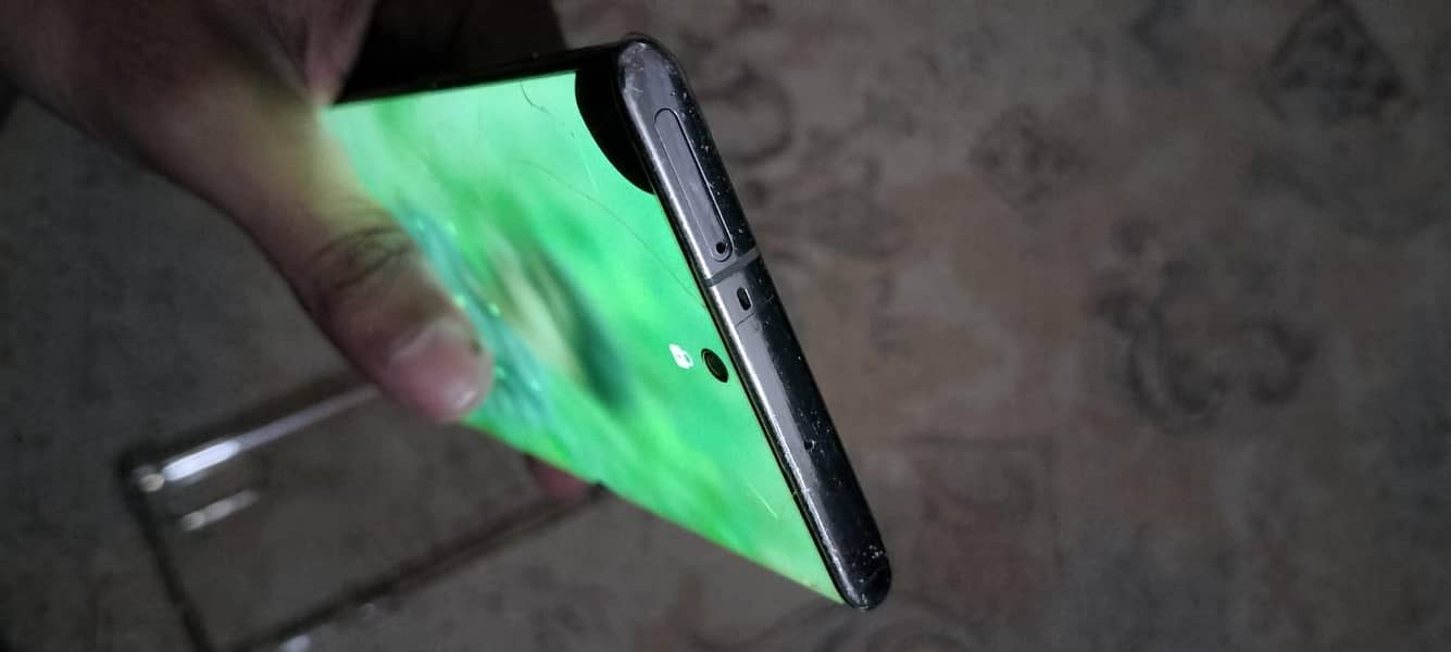 Samsung Mobile Note 10 2