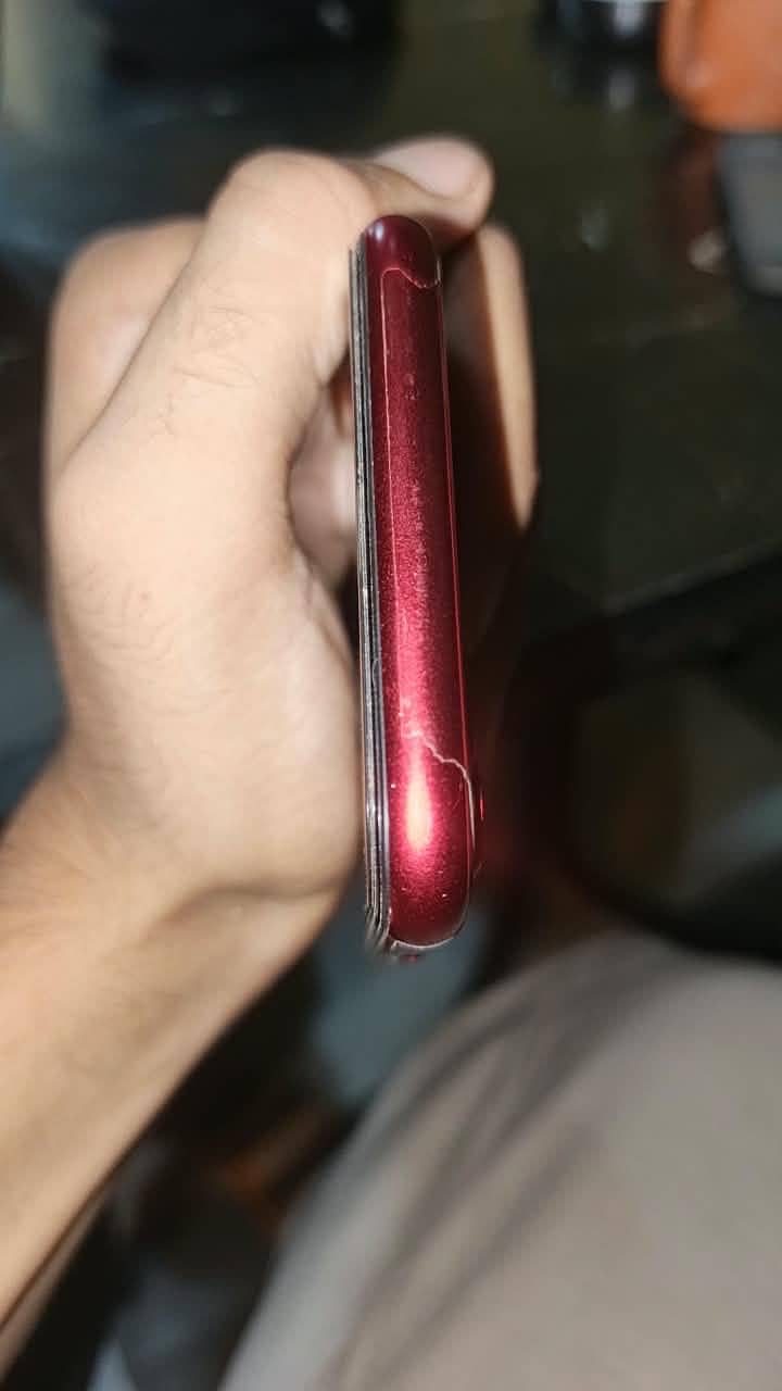 Apple iPhone 11 1