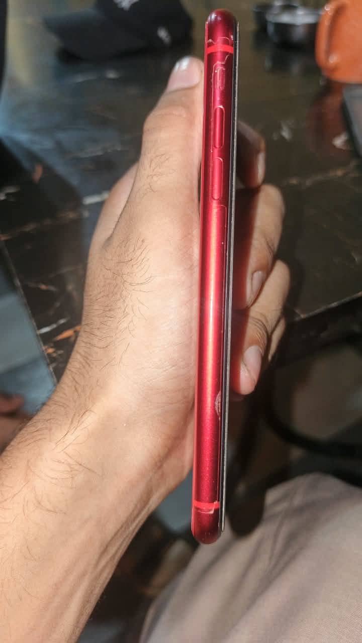 Apple iPhone 11 2