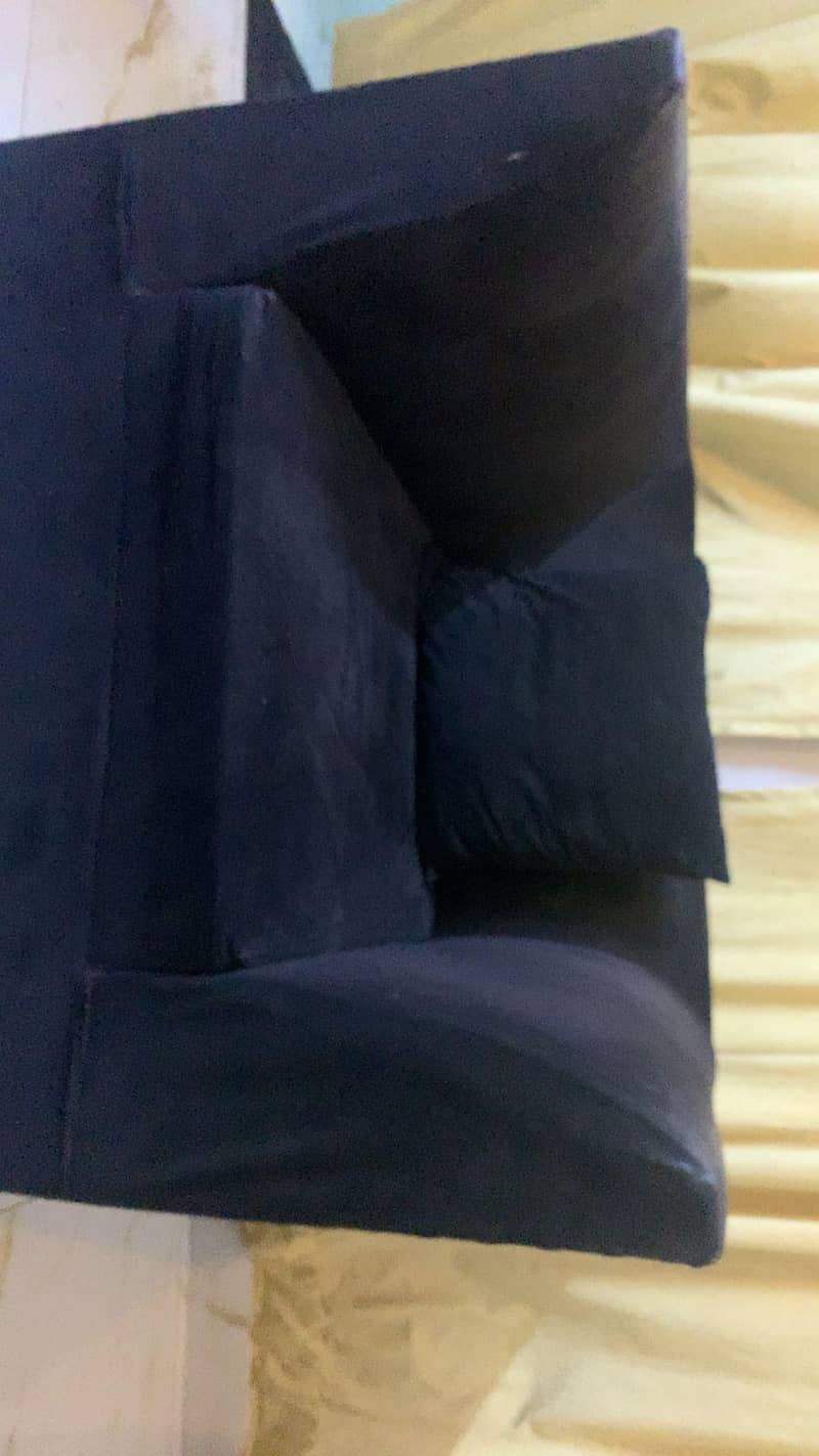 12345 1