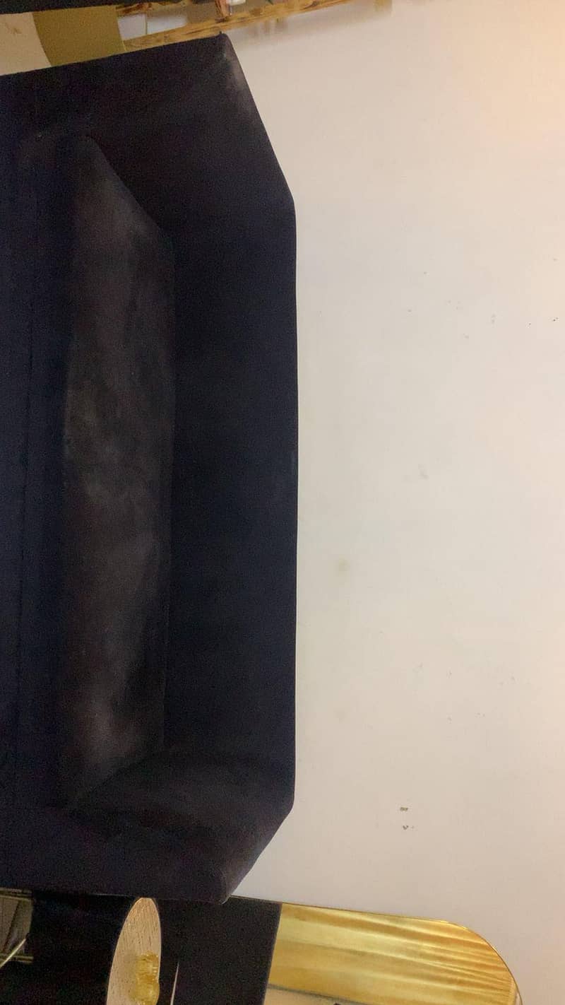 12345 2