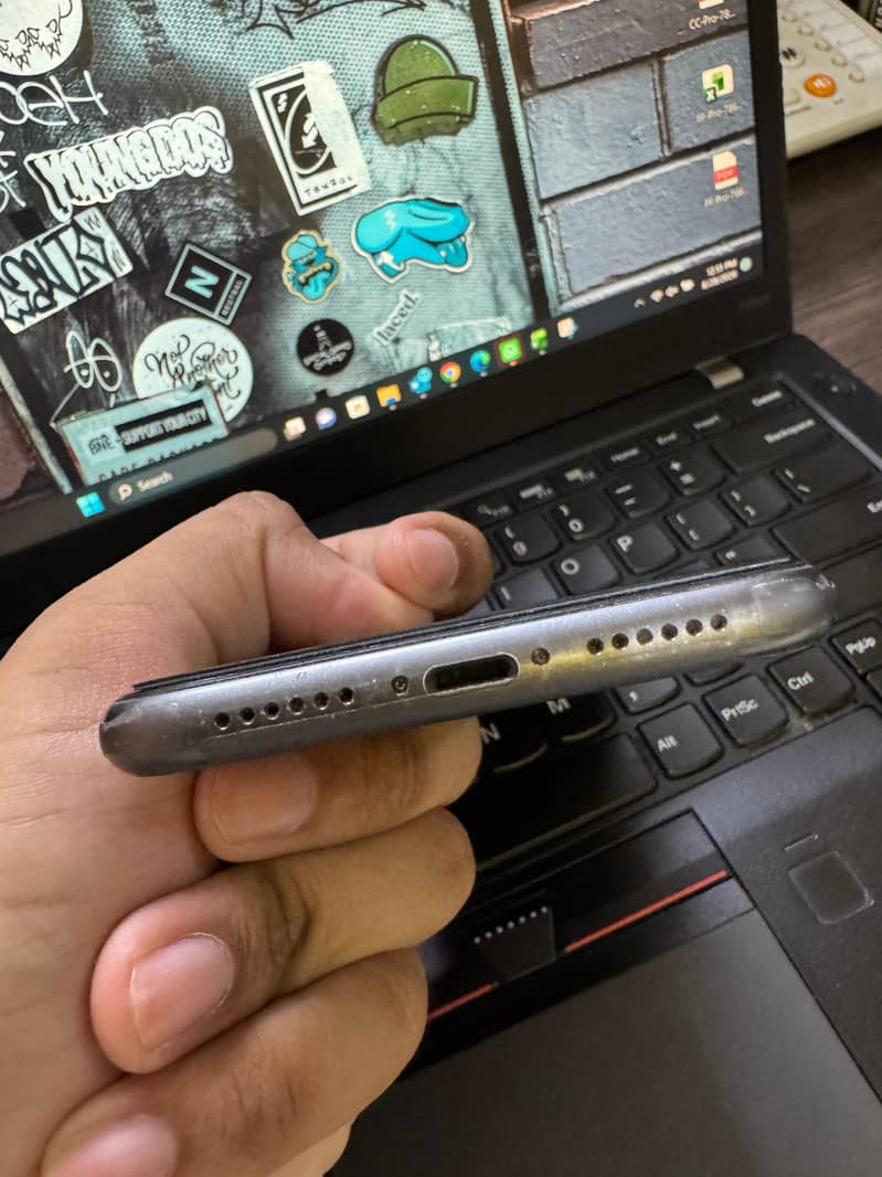 Apple iPhone 11 2