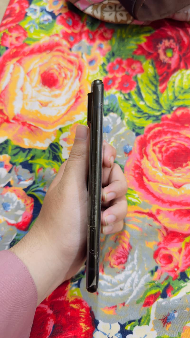 Google Pixel 6 PTA single sim 3