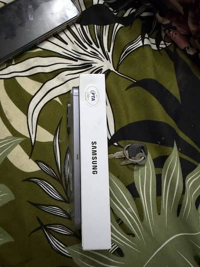 Samsung A57 8/256gb duel sim