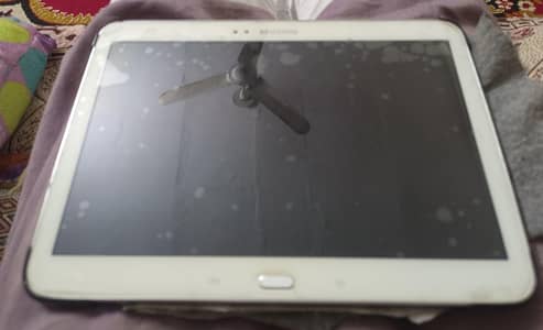 Samsung Galaxy Tab 3