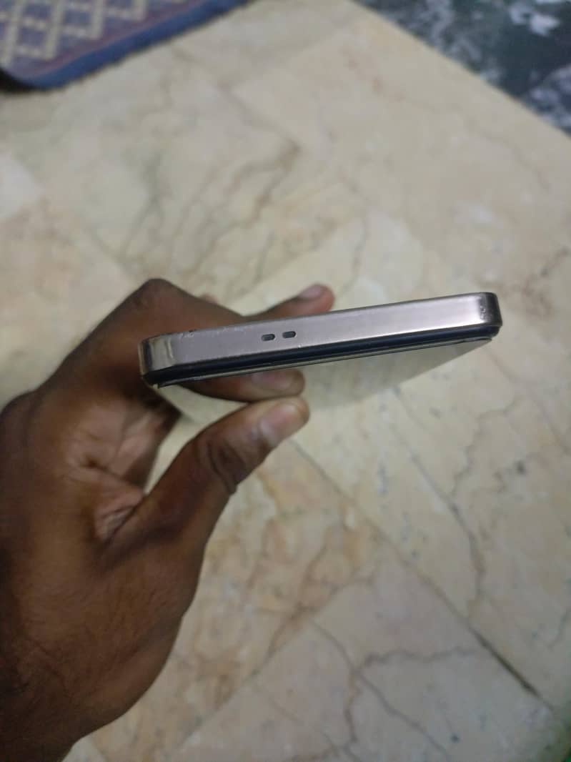Infinix Note 30 3
