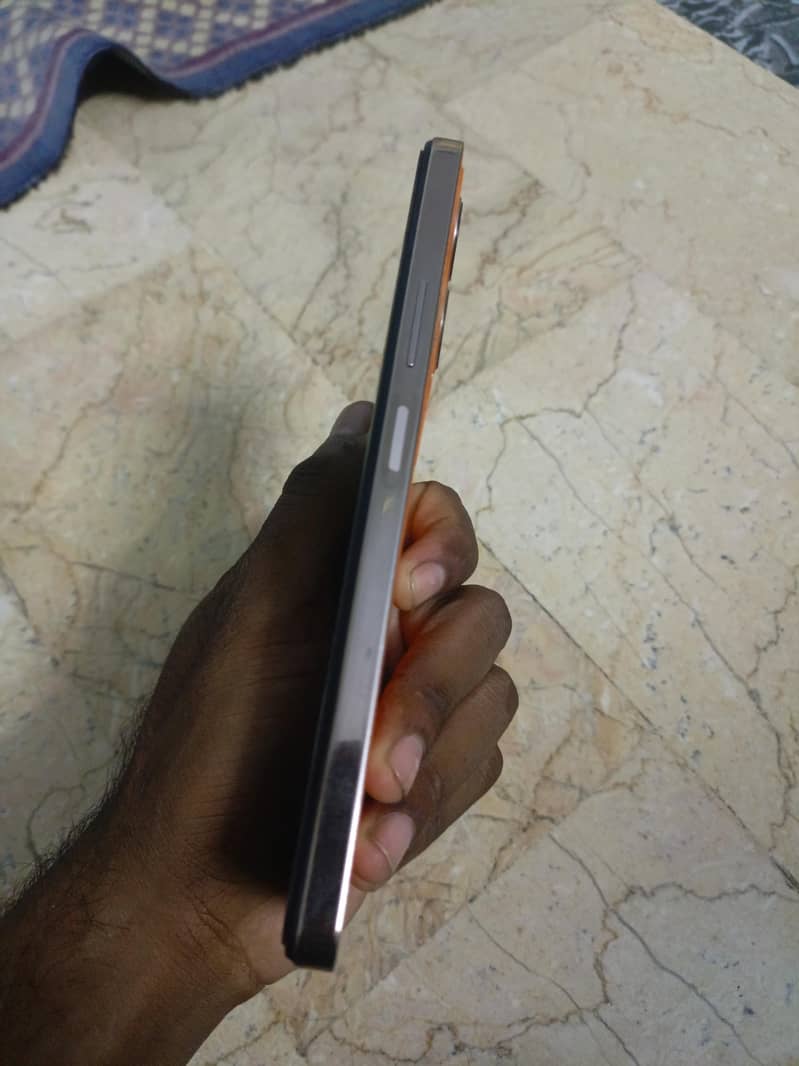 Infinix Note 30 4