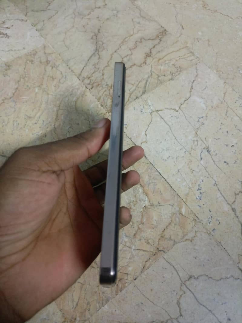 Infinix Note 30 6