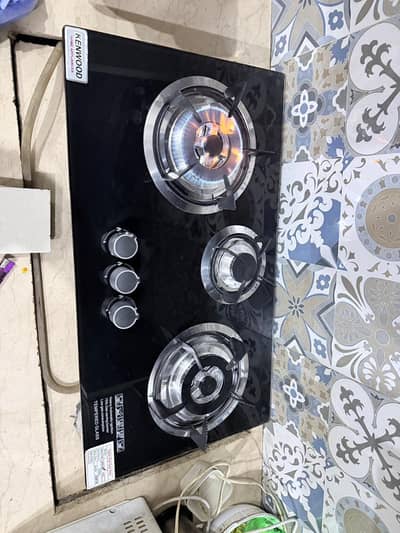 stove for sale