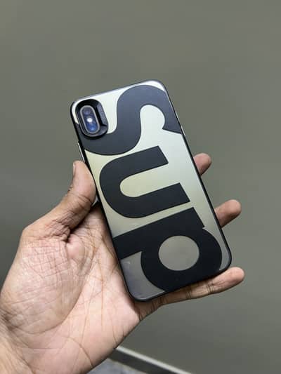 iPhone XS Max 256GB Approved