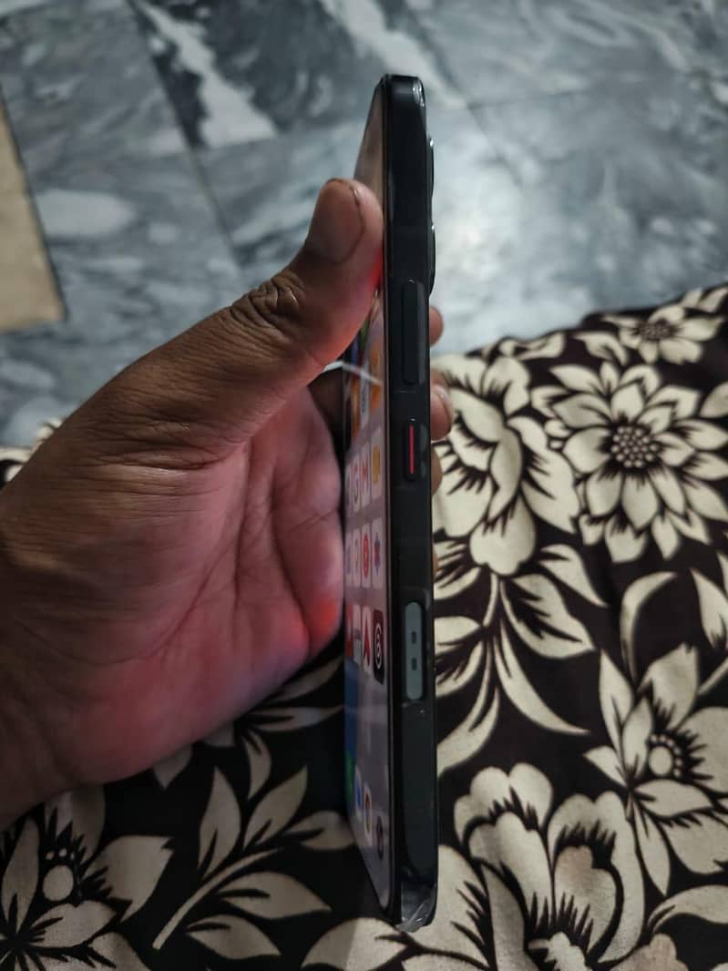 Infinix note 60 2