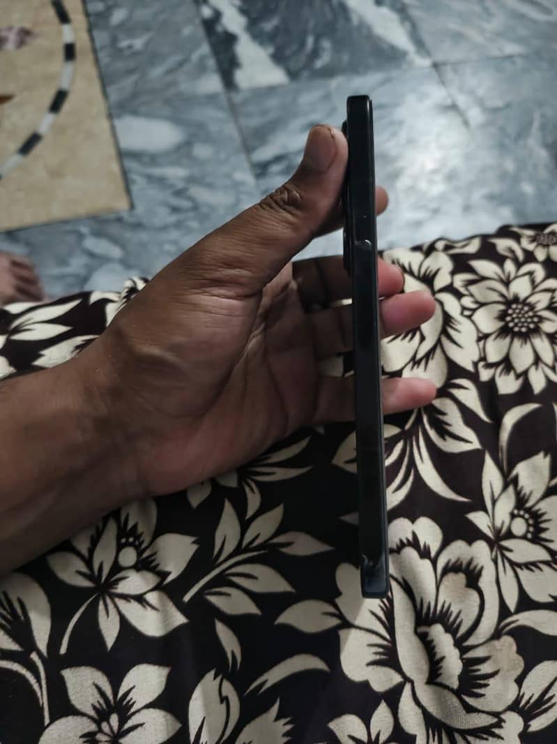 Infinix note 60 3