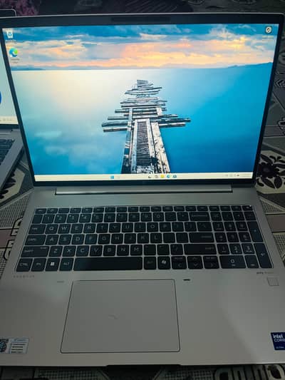 laptop for sell