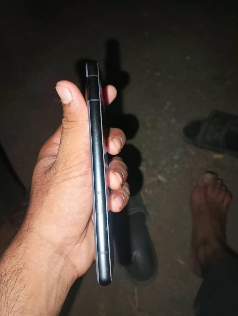 Google Pixel 7a 2