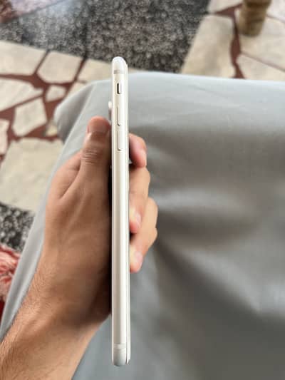 Apple iPhone 8 Plus PTA Approved 256 GB