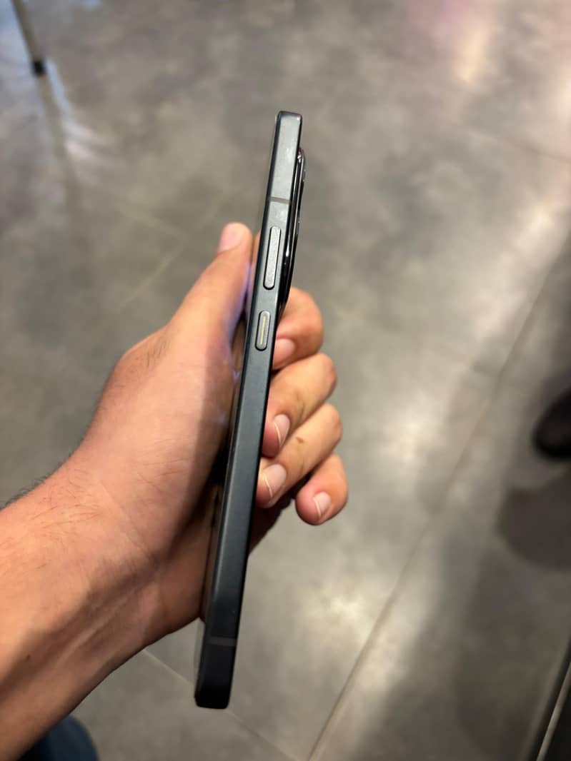 Infinix Note 50 5
