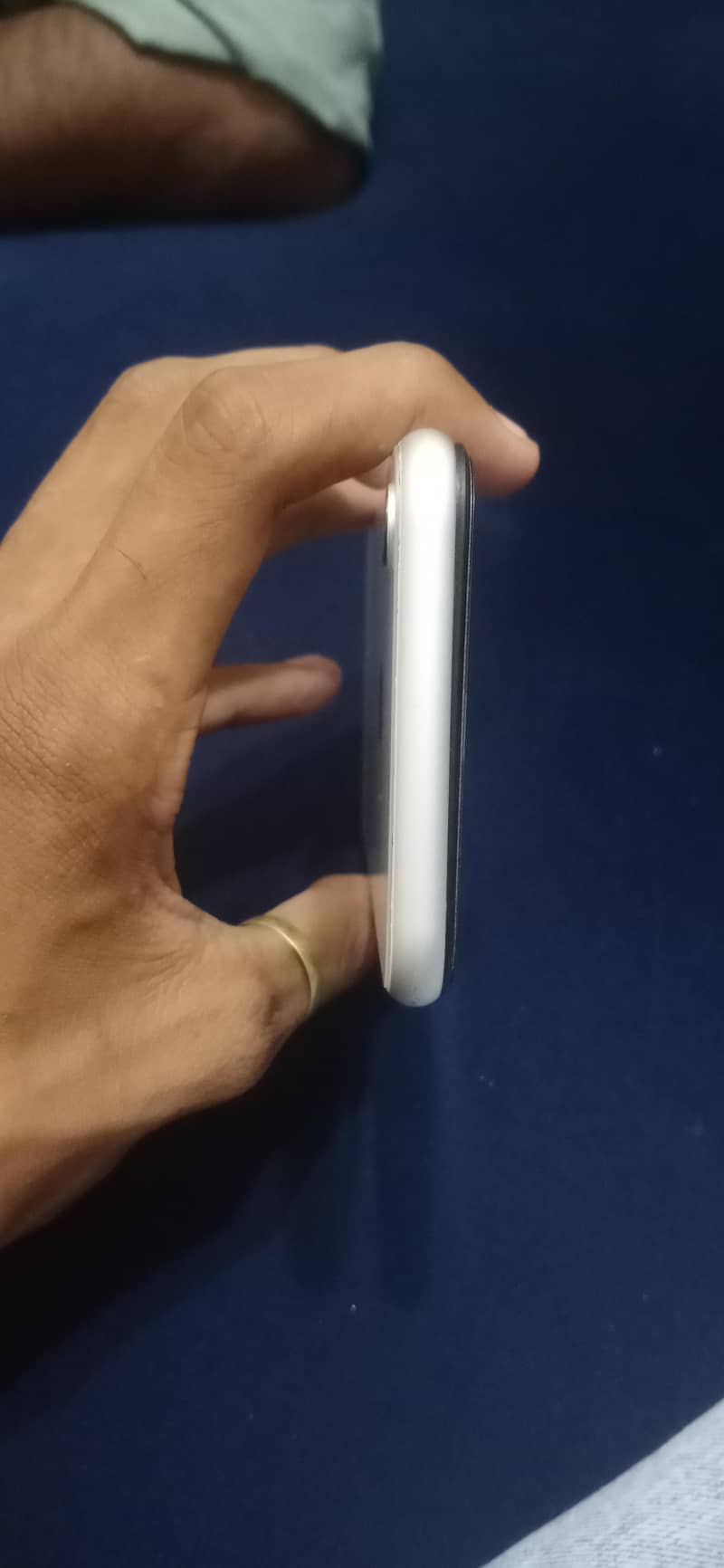 iphone xr 2
