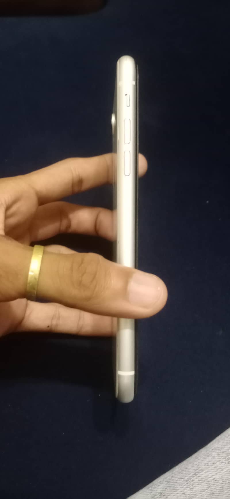 iphone xr 3