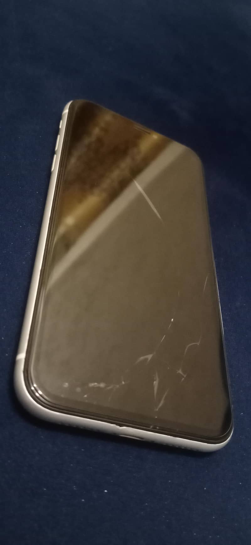 iphone xr 5